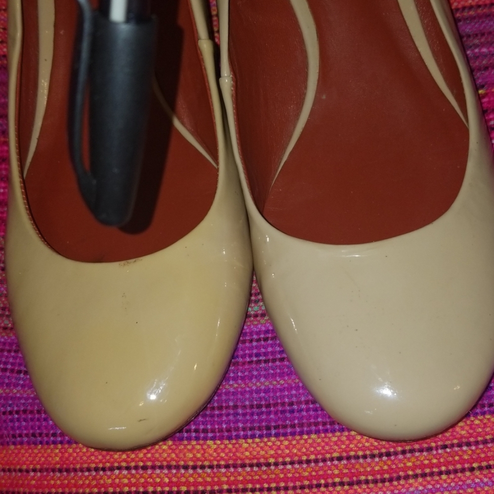 TORY BURCH SHOES - Picture 8 of 8